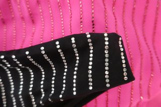 Bikini Calzedonia Shanghai con strass