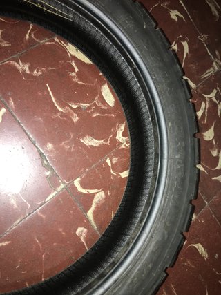 PIRELLI SCORPION RALLY STR 150/70 R18 M/c 70V M+S