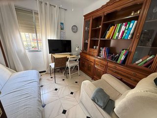 Piso en venta en Virgen del Remedio en Alicante
