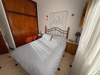 Piso en venta en Virgen del Remedio en Alicante