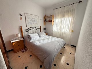 Piso en venta en Virgen del Remedio en Alicante