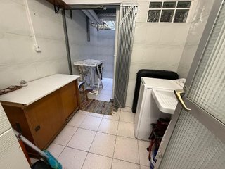 Piso en venta en Virgen del Remedio en Alicante