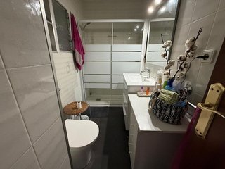 Piso en venta en Virgen del Remedio en Alicante