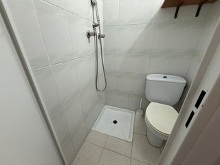 Piso en venta en Virgen del Remedio en Alicante