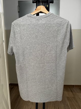 Camiseta Ralph Lauren Polo Bear
