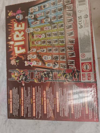 Boli Loco Tembloroso Juego Dibujo Adivinanzas