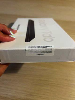 Samsung Galaxy Tab A9