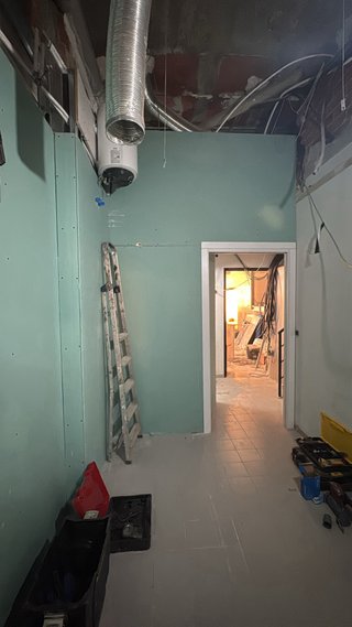 MANITAS  EN ELCHE Y ALREDEDORES – REPARACIONES DEL