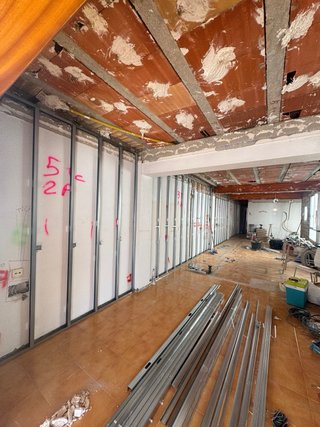 MANITAS  EN ELCHE Y ALREDEDORES – REPARACIONES DEL
