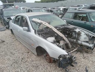 121530 llanta 7jx16h2et20 bmw 5