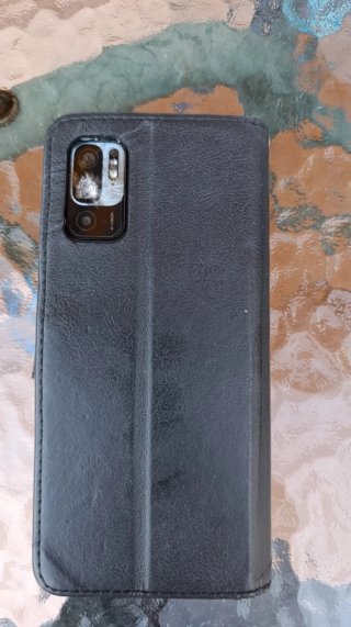 Redmi Note 10 5G 128GB