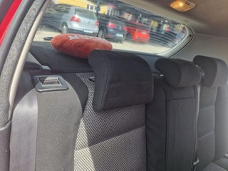 Peugeot 307  2008