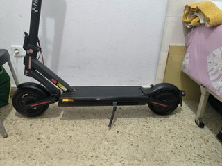 Patinete Navee S65C