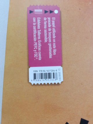 Libro Música Edelvives 2 ESO