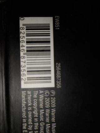 CDs Rock . (Mira precios en descripción)