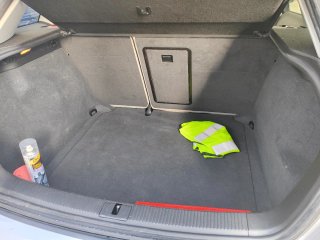 Audi A3 2009