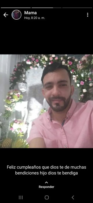 Limpieza de pisos pulcritud en tu hogar