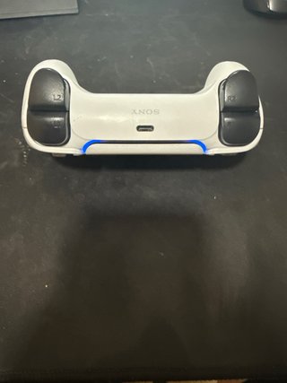 Mando DualSense PS5