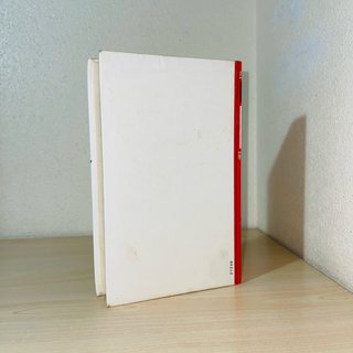 Novela El documento “R”, de Irving Wallace