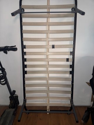 Somier de cama 90x190