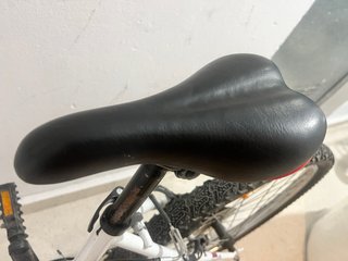 Bicicleta Montaña Niño Rockrider 5.00