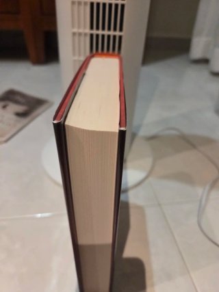 La saga de los longevos 1. La Vieja Familia