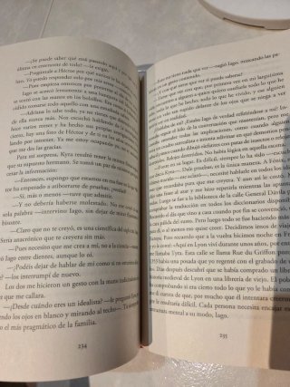 La saga de los longevos 1. La Vieja Familia