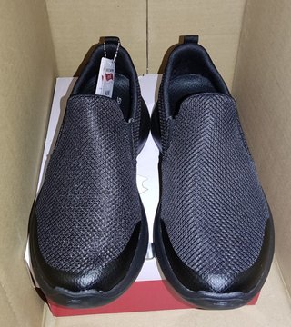 Zapatillas SKECHERS GOWalk Arch Fit Togpath