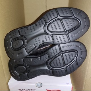 Zapatillas SKECHERS GOWalk Arch Fit Togpath