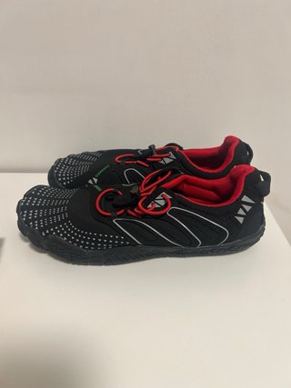 Scarpe Saguaro 40