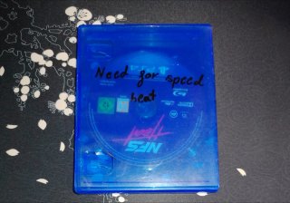 PS4 Pro 1TB + Mando + 6 Juegos( ya empaquetado)
