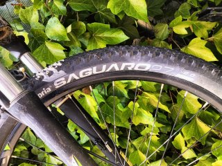 Orbea Sport 10 27,5"
