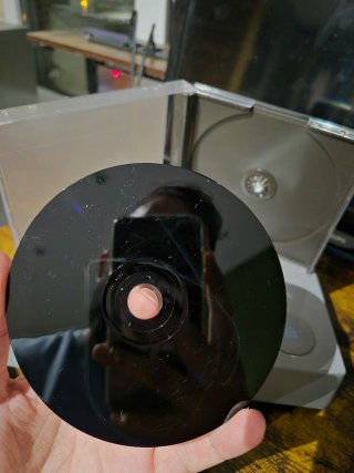 Judge Dredd PS1 (PlayStation)