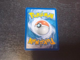 Carta Pokemon Sylveon ex RC21/RC32 Generazioni