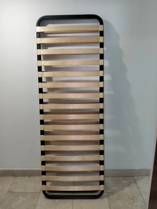 Somier de 70x 195. Tengo 2.