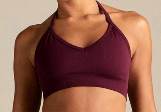 Set sportivo Women's Best viola