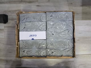 Filamento Impresión 3D JAYO 1.75mm (Precintado)