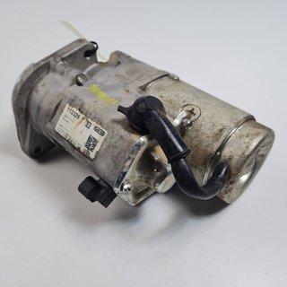 MOTOR ARRANQUE HYUNDAI HYUNDAI SANTA FE (SM) 2000-2006