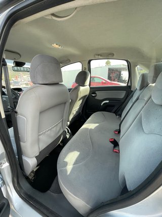 Citroen C3 2005