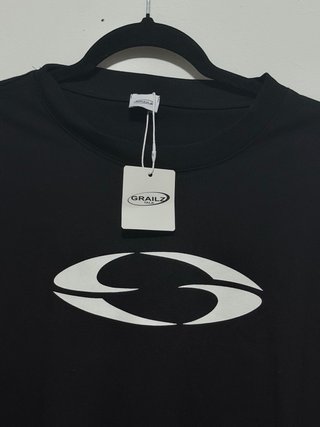 Camiseta Represent Owners Club Talla L