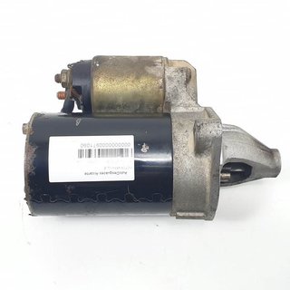 MOTOR ARRANQUE HYUNDAI HYUNDAI ATOS (EM) 2004-0