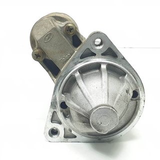 MOTOR ARRANQUE HYUNDAI HYUNDAI ATOS (EM) 2004-0