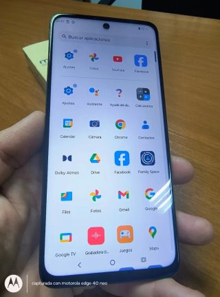 Motorola G35 5G 128GB