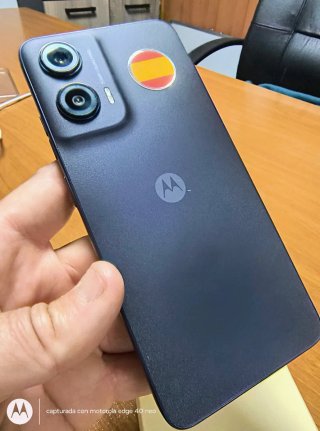Motorola G35 5G 128GB