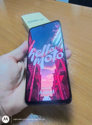 Motorola G35 5G 128GB