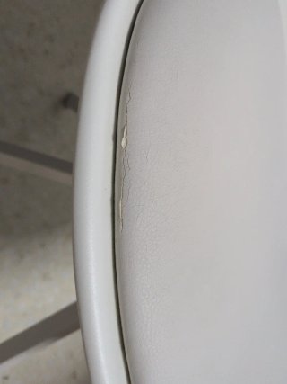 Pack 6 Sillas Comedor