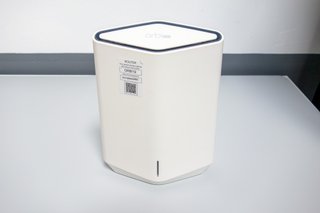 Netgear Orbi Pro WiFi 6 AX5400 SXR50