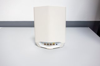 Netgear Orbi Pro WiFi 6 AX5400 SXR50