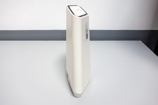 Netgear Orbi Pro WiFi 6 AX5400 SXR50