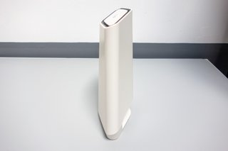 Netgear Orbi Pro WiFi 6 AX5400 SXR50